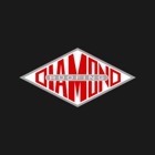 Diamond Roofing LLC