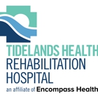 Tidelands Health Rehabilitation Hospital at Little River