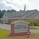 South Georgia Banking Company - Banks