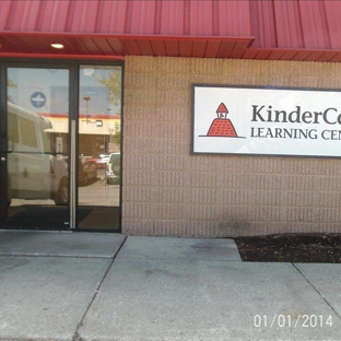 76th Street KinderCare - Milwaukee, WI