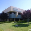 Kaiser Drug & Alcohol Clinic gallery