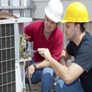 Comfort Zone Heating & Air Conditioning - Heating Equipment & Systems