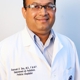 Dr. Samrat S Das, MD