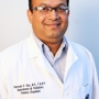 Dr. Samrat S Das, MD