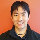 Kevin Fujimoto , DPT - Physicians & Surgeons, Orthopedics