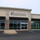 Baptist Health Family Medicine - Fort Knox - Counseling Services