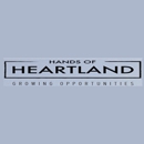 Hands of Heartland - Residential Care Facilities