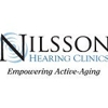 Nilsson Hearing Clinics gallery