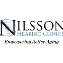 Nilsson Hearing Clinics - Audiologists
