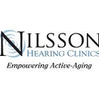 Nilsson Hearing Clinics