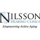 Nilsson Hearing Clinics