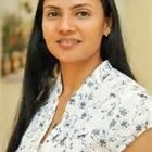 Dr. Snehal Sheth, DDS