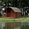 Joplin KOA Journey gallery