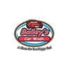 Bailey's Car Wash & Detailing gallery