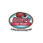 Bailey's Car Wash & Detailing
