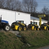 John's Tractor Service, Inc. gallery