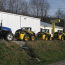 John's Tractor Service, Inc. - Tractor Repair & Service