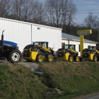 John's Tractor Service, Inc.