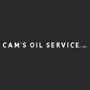 Cam's Oil Services Inc.