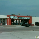 O'Reilly Auto Parts - Automobile Parts & Supplies