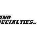 Roofing Specialties Inc - Roofing Contractors