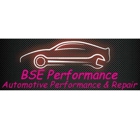 BSE Performance & Auto Repair