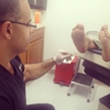 Foot Specialists of El Paso Dr. Juan A Gonzalez DPM gallery