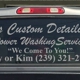 Jay"s custom detailing& power washing services