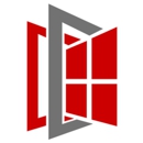 CSS Glass & Aluminum - Windows
