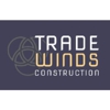 Trade Winds Construction gallery