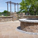 Royal Paving & Masonry LLC - Paving Contractors