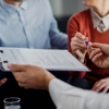Auto Insurance Professionals of Smithfield gallery