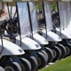Chattanooga Golf Carts