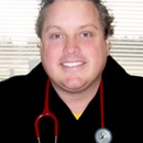 Dr. Mark C Gottron, DO - Physicians & Surgeons