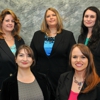 Viera Insurance Agency, Inc. gallery