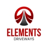 Elements Driveways gallery