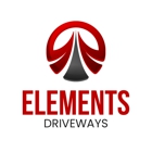 Elements Driveways