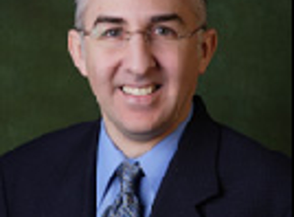 Dr. Racheed M Atassi, MD - Roseville, MI