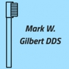 Mark W. Gilbert DDS gallery