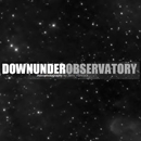 Downunder Observatory - Research & Development Labs