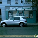 Alhoda Market - Grocery Stores