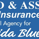 Borland & Associates Insurance - Boat & Marine Insurance