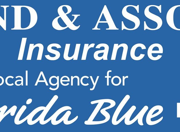 Borland & Associates Insurance - Key Largo, FL