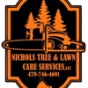 Nichols Tree and Lawn Care Services gallery