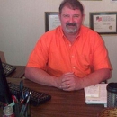 Allstate Insurance: Grant Malone - Insurance