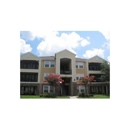 Osprey Links at Hunters Creek Apartments - Apartment Finder & Rental Service