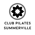 Club Pilates