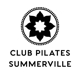 Club Pilates