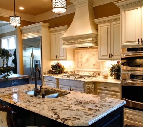 SCM Design Group, The Woodlands Remodeling Services - Spring, TX