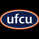 Ufcu - Credit Unions
